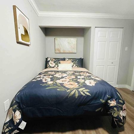 Coral Gables Miami Studio Near Airport And Beaches Exterior photo