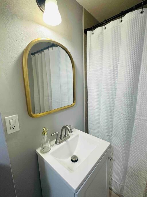 Coral Gables Miami Studio Near Airport And Beaches Exterior photo