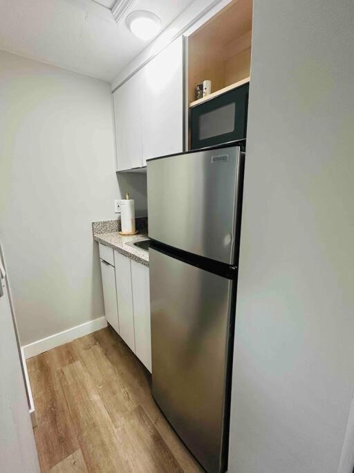 Coral Gables Miami Studio Near Airport And Beaches Exterior photo