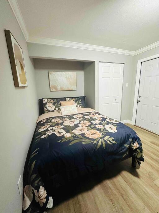 Coral Gables Miami Studio Near Airport And Beaches Exterior photo