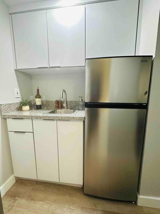 Coral Gables Miami Studio Near Airport And Beaches Exterior photo