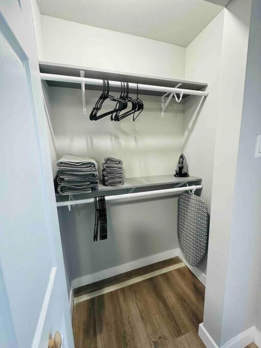 Coral Gables Miami Studio Near Airport And Beaches Exterior photo